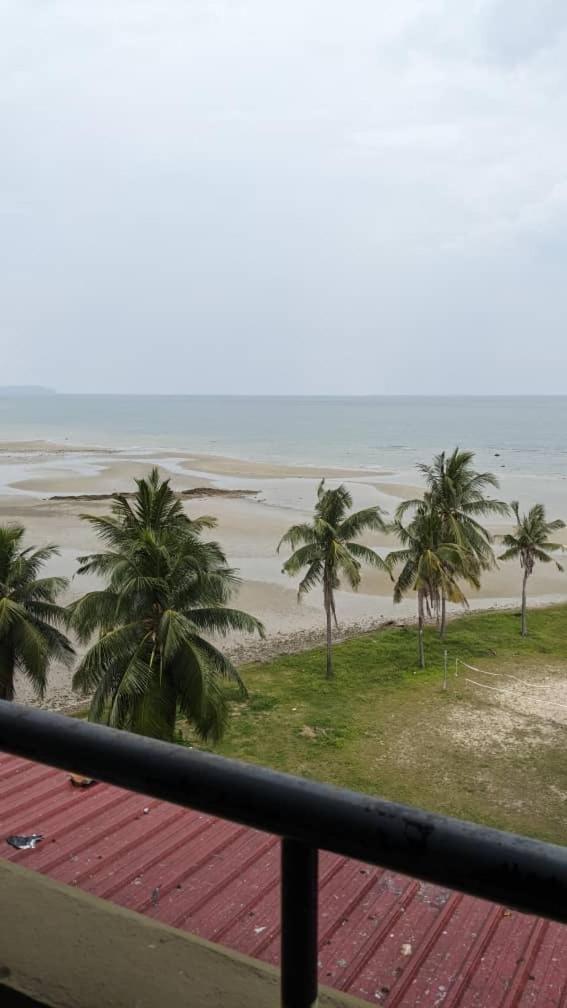 Pd Seaview Bumantara Staycation ポートディクソン エクステリア 写真